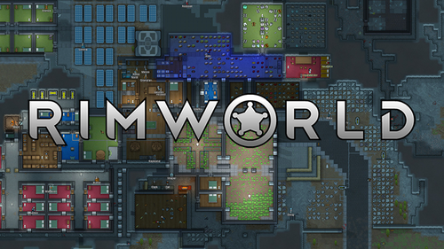Rimworld おすすめmod適当まとめ リムワールド ゲームプレイメモ Txt